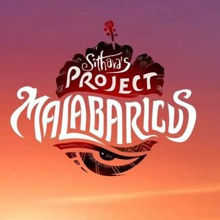 Project Malabaricus